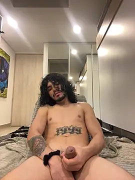 aangie  uwu online show from 11-03-25, 03:12