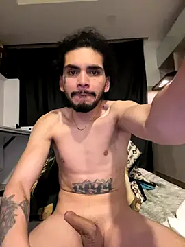 aangie  uwu online show from 12-03-25, 05:41