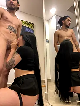 aangie  uwu online show from 11-06-25, 02:04