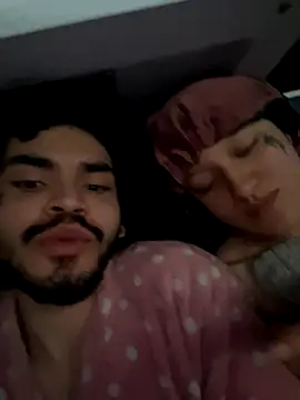 aangie  uwu online show from 11-19-25, 07:36