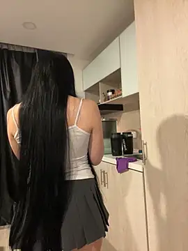 aangie  uwu online show from 09-24-25, 01:46