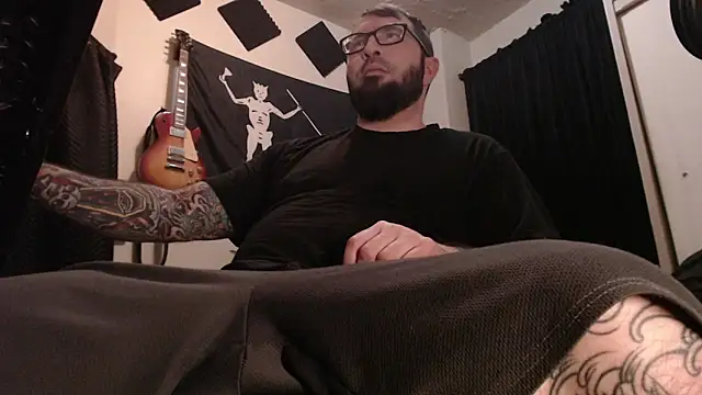 zedizded77 online show from 05-04-26, 11:57
