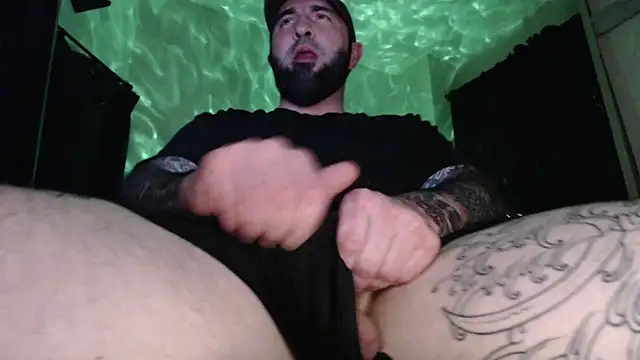 zedizded77 online show from 03-18-25, 03:02