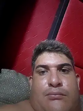 Snapshot of Mauriciopo chatting on 06-22-26, 10:45 Mauriciopo online show from 06-22-26, 10:45