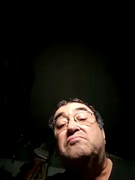 StiveMartin online show from 12-14-25, 02:51