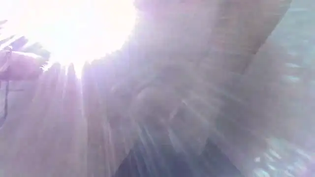 Snapshot of marckk19873 chatting on 09-28-25, 07:48 marckk19873 online show from 09-28-25, 07:48