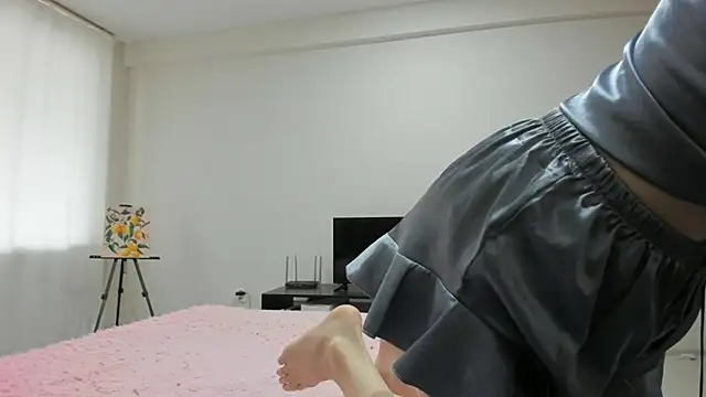 CarolHowward online show from 04-09-26, 06:19