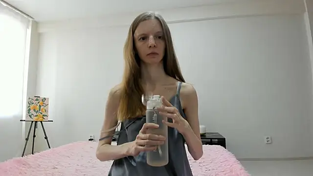 Snapshot of CarolHowward chatting on 07-27-26, 03:46 CarolHowward online show from 07-27-26, 03:46