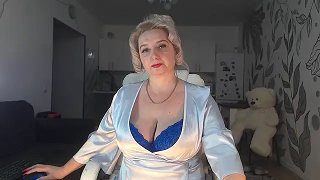 V-Alice online show from 02-20-26, 06:32