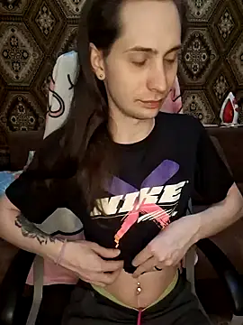 Nikki Sandy online show from 01-11-25, 02:41