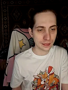 Nikki Sandy online show from 02-20-25, 05:01