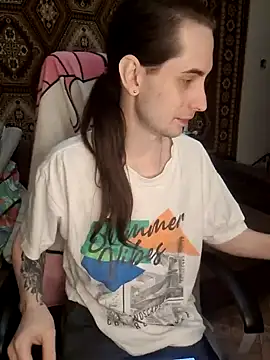 Nikki Sandy online show from 01-13-25, 06:49