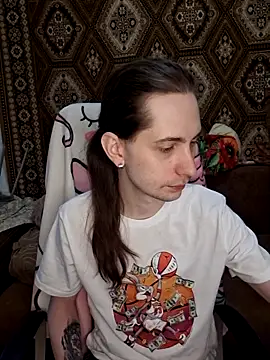 Nikki Sandy online show from 02-28-25, 05:04