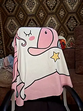 Nikki Sandy online show from 02-28-25, 11:56