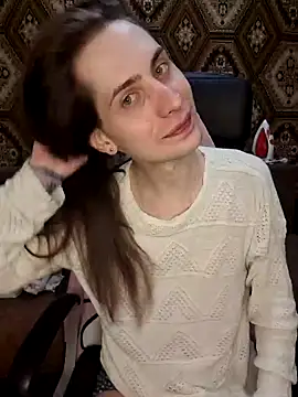 Nikki Sandy online show from 01-06-25, 11:41