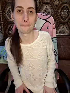 Nikki Sandy online show from 01-06-25, 11:18