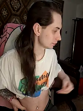 Nikki Sandy online show from 01-15-25, 05:08