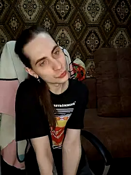 Nikki Sandy online show from 03-15-25, 11:06