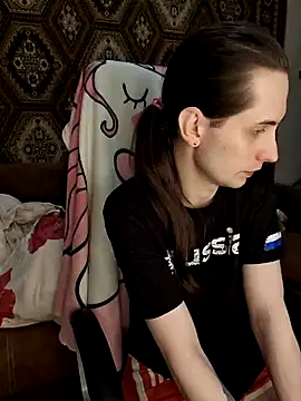 Nikki Sandy online show from 01-20-25, 08:18