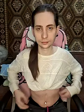 Nikki Sandy online show from 01-08-25, 09:42