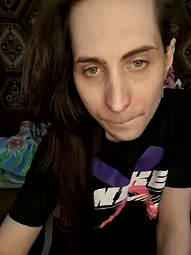 Nikki Sandy online show from 01-10-25, 08:07