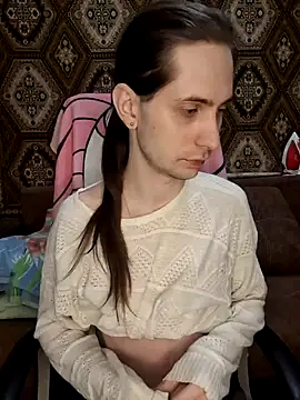 Nikki Sandy online show from 01-09-25, 07:10