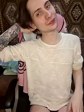 Nikki Sandy online show from 01-07-25, 10:08