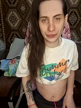 Nikki Sandy online show from 01-13-25, 05:12