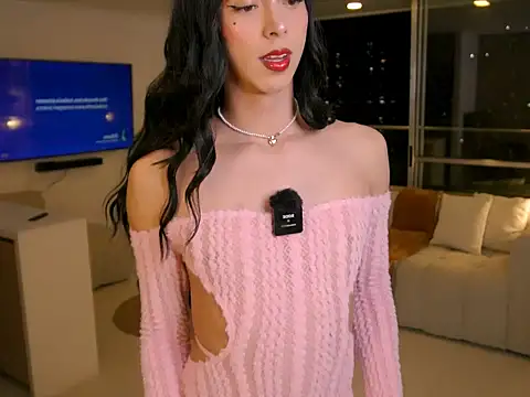 Ms Sammy online show from 11-19-25, 11:16