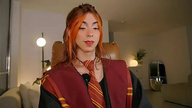 Ms Sammy online show from 10-26-25, 11:16