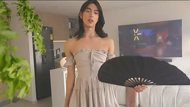 Ms Sammy online show from 03-05-26, 02:57