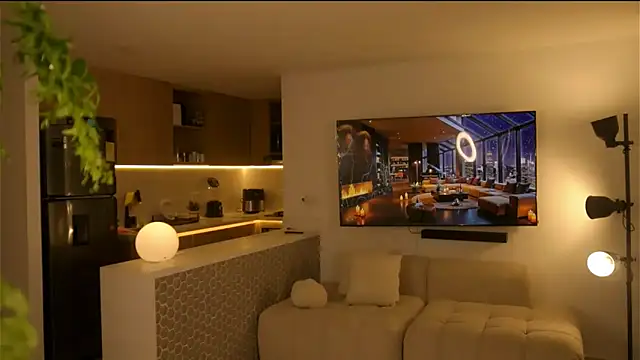 Snapshot of Ms_Sammy chatting on 03-04-26, 01:35 Ms Sammy online show from 03-04-26, 01:35