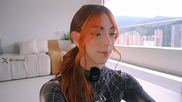 Snapshot of Ms_Sammy chatting on 10-05-25, 05:03 Ms Sammy online show from 10-05-25, 05:03