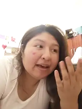 TaissaVirtual online show from 02-07-26, 11:57