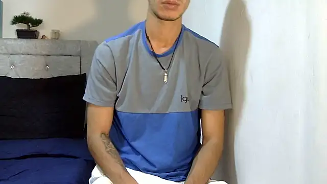 Im Jake69 online show from 02-27-26, 12:00