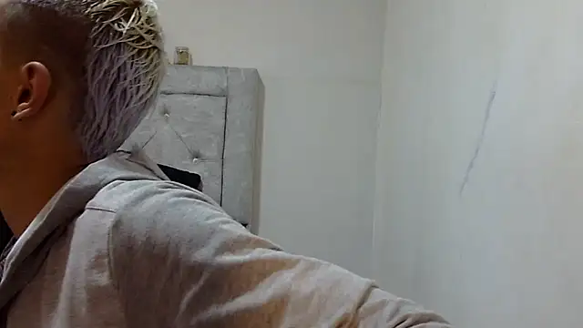 Im Jake69 online show from 02-28-26, 02:33