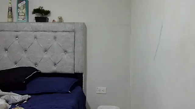 Im Jake69 online show from 02-28-26, 07:02