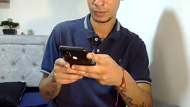 Im Jake69 online show from 03-03-26, 07:21