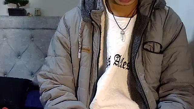 Im Jake69 online show from 02-26-26, 03:17