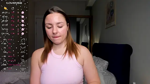 Snapshot of ThreeshaWhite chatting on 03-01-25, 06:03 ThreeshaWhite online show from 03-01-25, 06:03