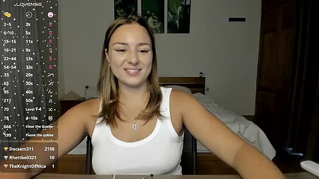 Snapshot of ThreeshaWhite chatting on 06-04-26, 03:33 ThreeshaWhite online show from 06-04-26, 03:33