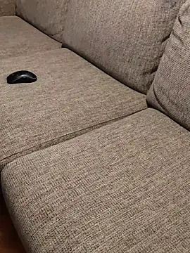 Smaukymui online show from 03-13-26, 10:48