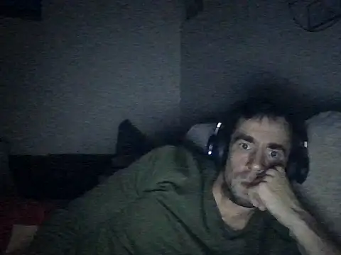 Smaukymui online show from 10-16-25, 05:10