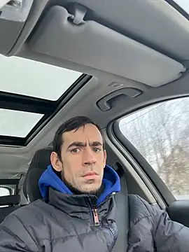 Smaukymui online show from 01-10-26, 12:11