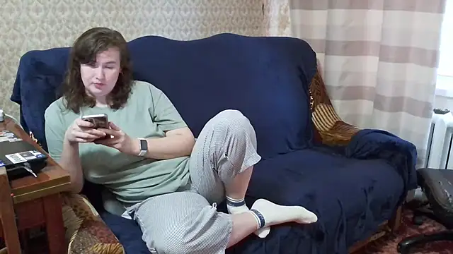 franceska blue online show from 11-06-25, 10:41