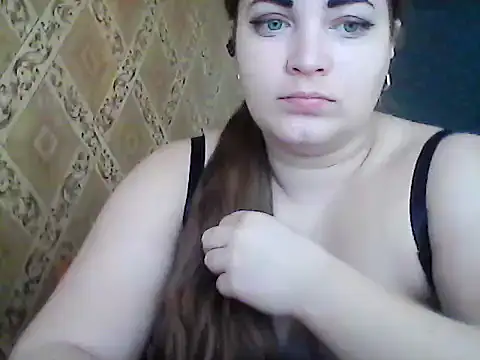 Elizabeth Meow online show from 04-14-26, 05:56