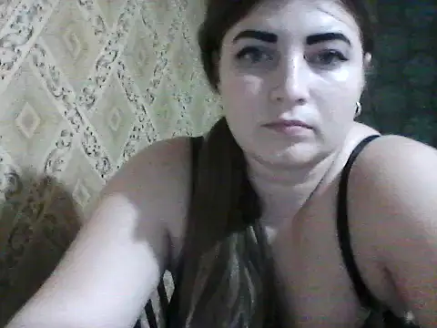 Elizabeth Meow online show from 11-03-25, 05:38