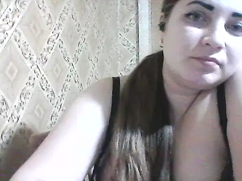 Elizabeth Meow online show from 03-23-26, 07:25