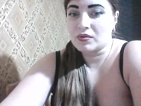 Elizabeth Meow online show from 02-23-26, 07:36