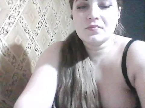 Elizabeth Meow online show from 04-15-26, 07:58